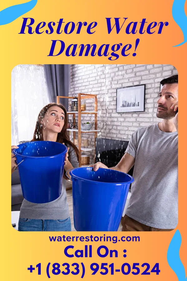water restoration Victory Restoration Solutions Specialists New Haven